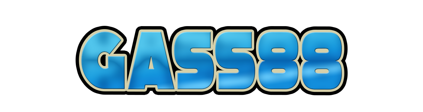 GASS88